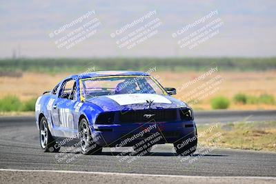 media/Sep-29-2024-24 Hours of Lemons (Sun) [[6a7c256ce3]]/Sunrise (1115a-1130a)/